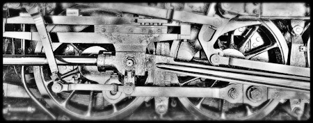 Architecture, Building, Engine, Factory, Machine, Motor, Spoke, Wheel